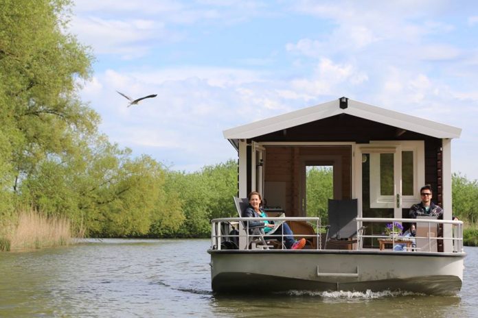 Blokhutboot4