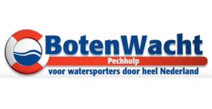 Botenwacht2