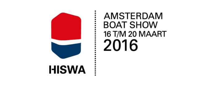 HISWA-Logo-2016-NL_PNG