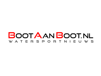 bootveiling_logo