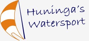 Logo_huningas