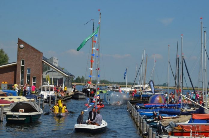 Uitgeest