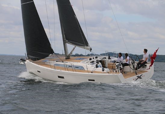 X4 Zeilboot van het jaar_kl