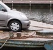 auto op boot