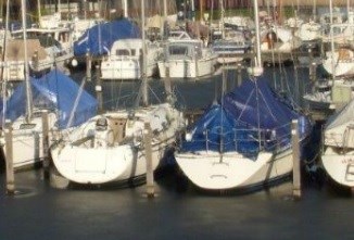 haven zeilboten