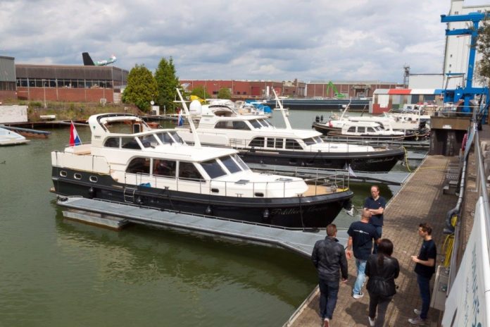 linssen-in-water-boat-show-2016-14