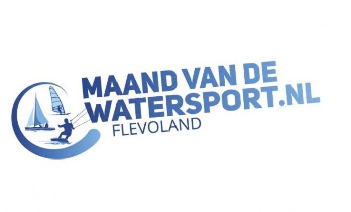 maand van de watersport2