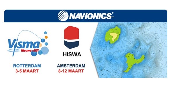 navionics