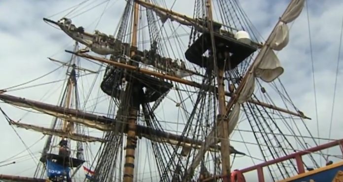 sail den helder2