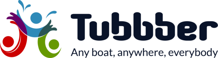 tubbber
