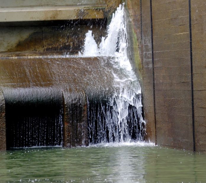 Sluis Almere Lelystad (5)