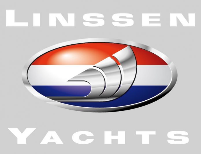Linssen Yachts