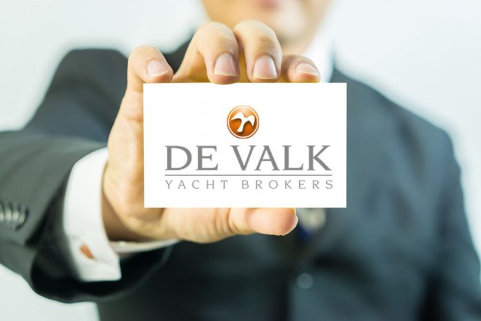 Phototshop De Valk copy