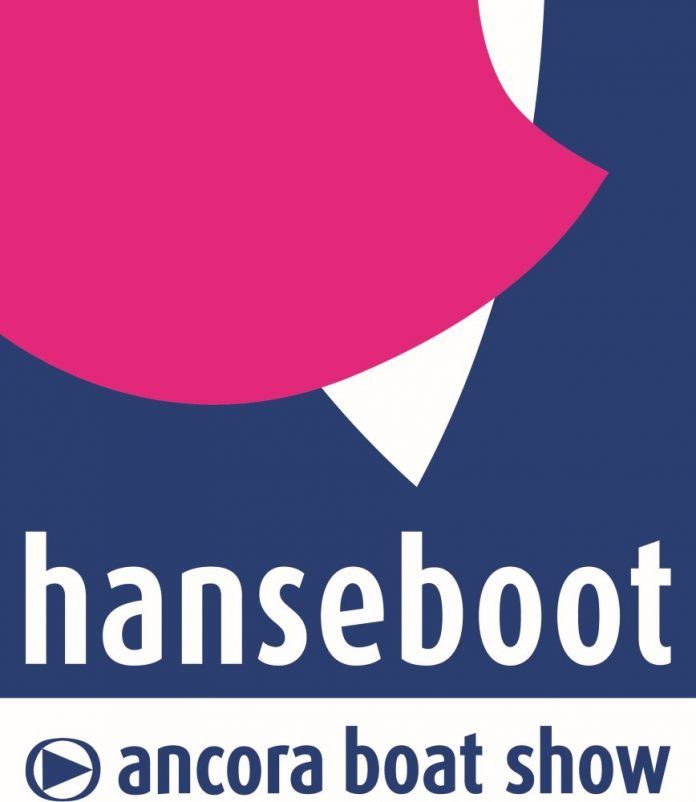 HAM16020_habs_Logo_2017_3