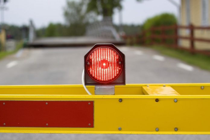 Brugbediening_ AnneMS_shutterstock_94586371
