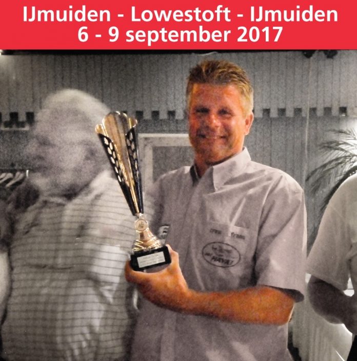 Challenge cup2