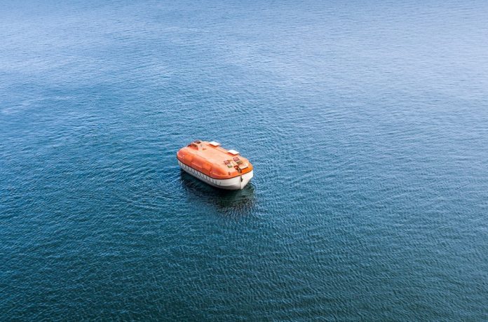 Rubberboot_OmaPhoto_shutterstock_451699957