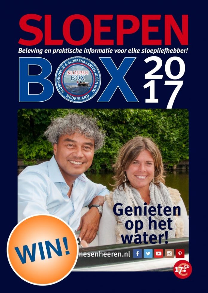 SloepenBox_Midden Holland 2017_win