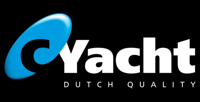 C-yacht