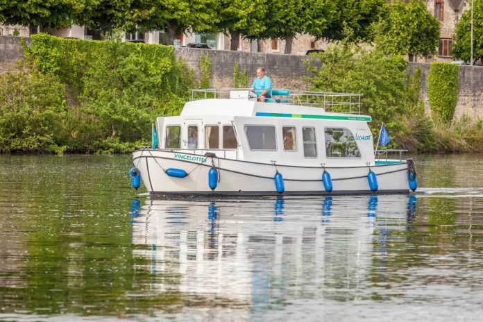 Linssen_verhuur