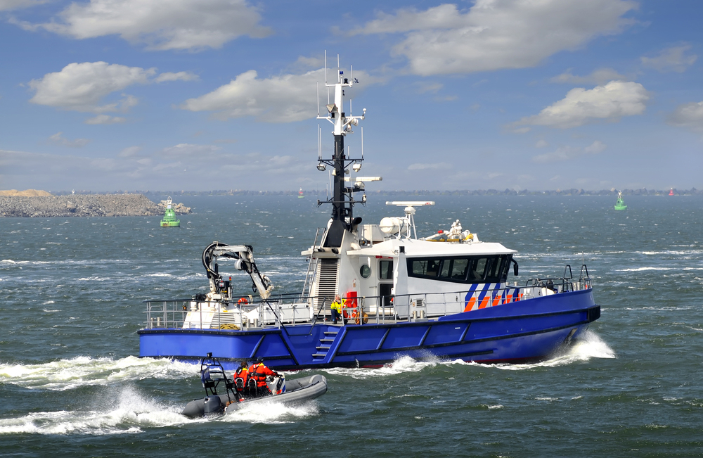 acht-boetes-op-sneekermeer-bootaanboot-nl