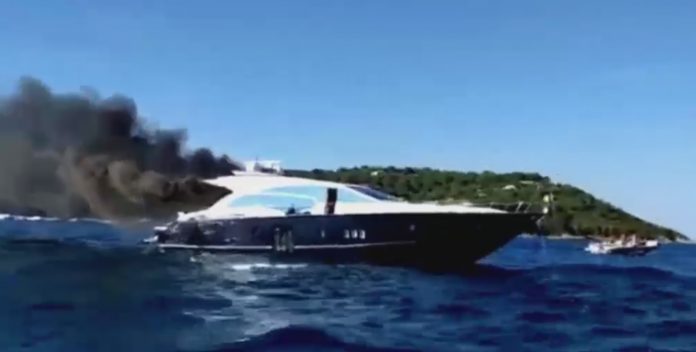 video_belg_brandende_boot