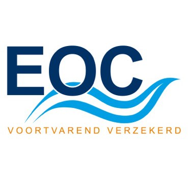 EOC-logo