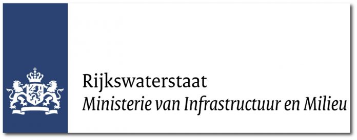 Rijkswaterstaat