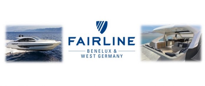 Fairline