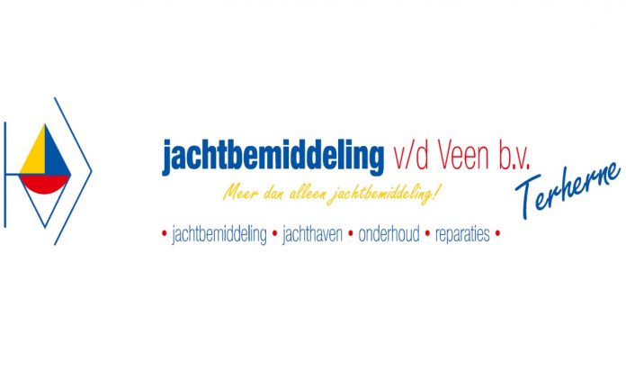 Veen