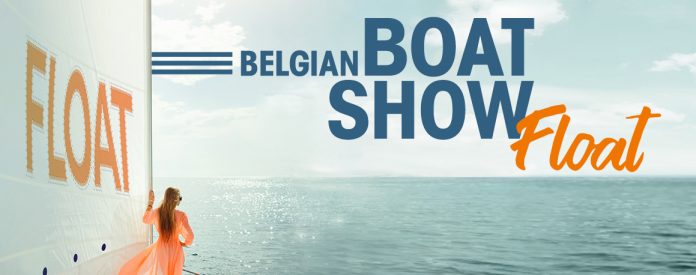 belgian boat show2