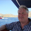 Jan-Pieter