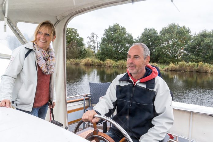 ANWB_oproep mijn eerste boot