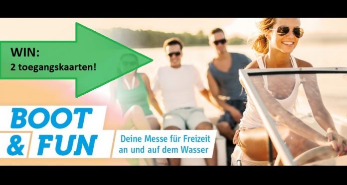 BOOTFUN_2017_Website_Header_WIN