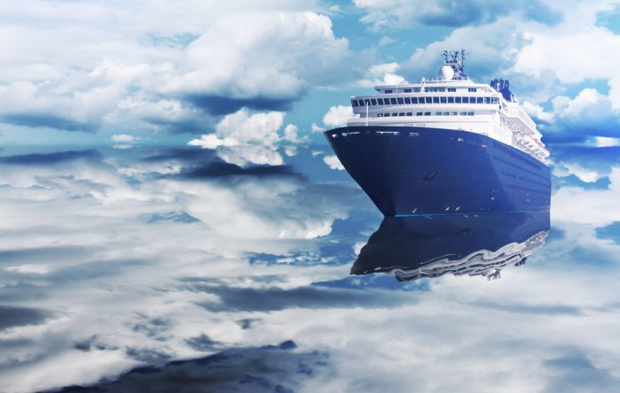 Cruiseschip_ Dezay_shutterstock_602027111