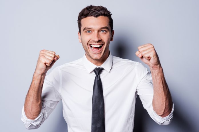 Vacature_g-stockstudio_shutterstock_201571868