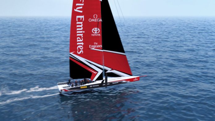 AC75