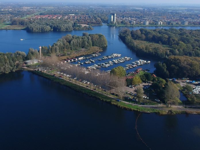 Almere Haddock_ Jarretera_shutterstock_735607180
