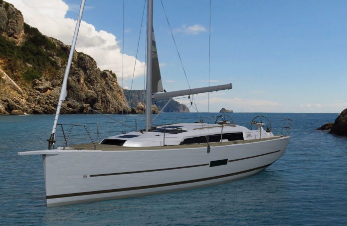 Dufour360GL_1