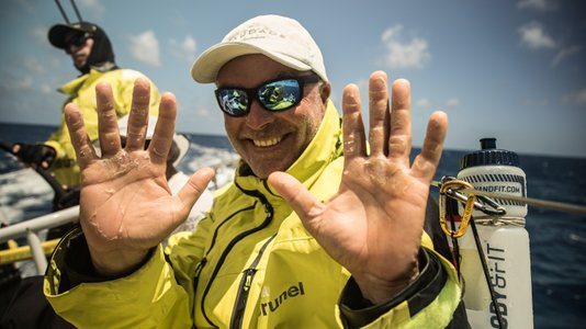 Rich Edwards_Volvo Ocean Race003