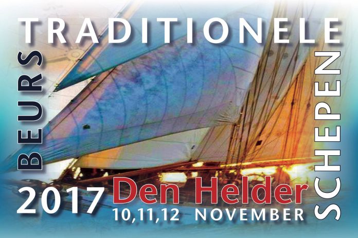 Traditionele schepenbeurs