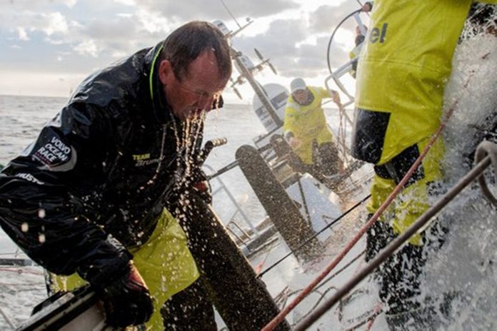 191218_Rich Edwards SLASH Volvo Ocean Race_300dpi