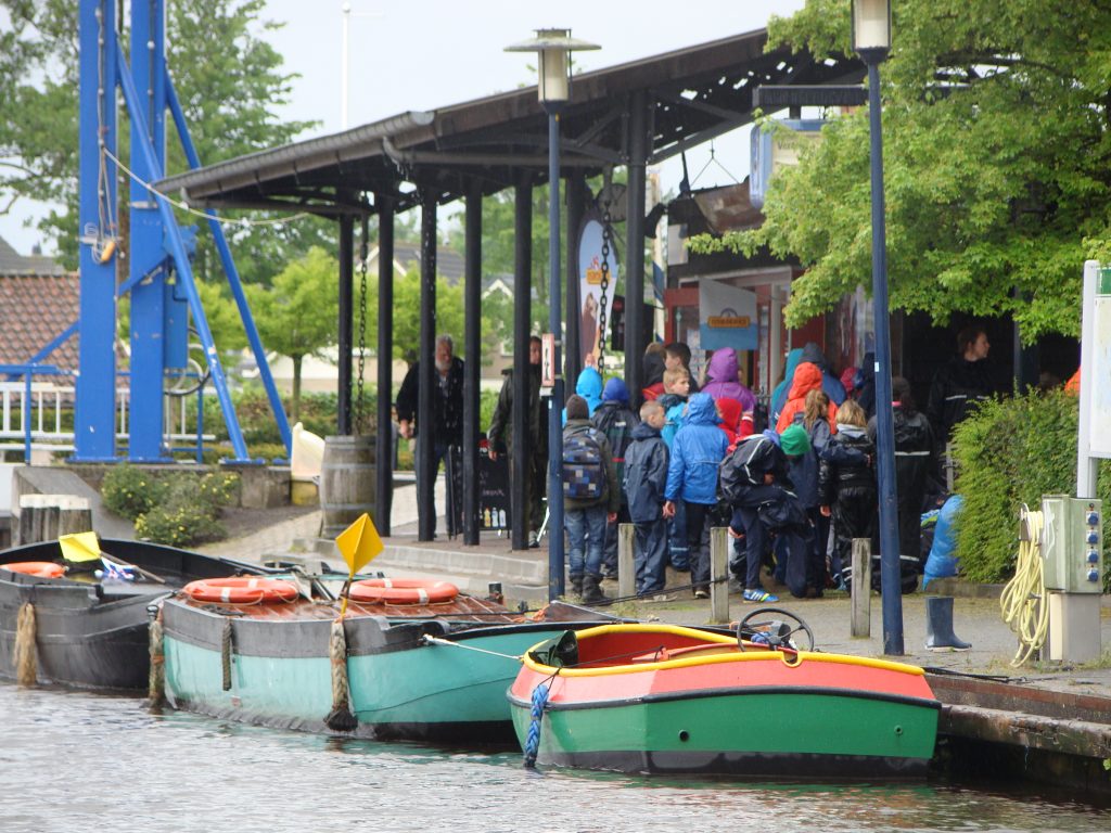 de-kameleonboot-is-gestolen-bootaanboot-nl