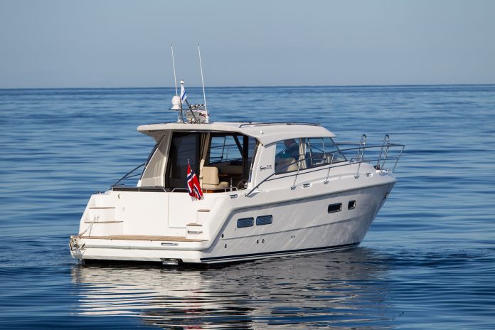 Saga 365_B65Q1851