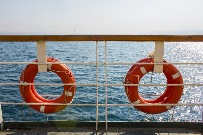 boei cruise _Door detcreative_ shutterstock_625859696
