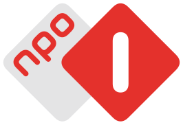 266px-NPO_1_logo_2014.svg