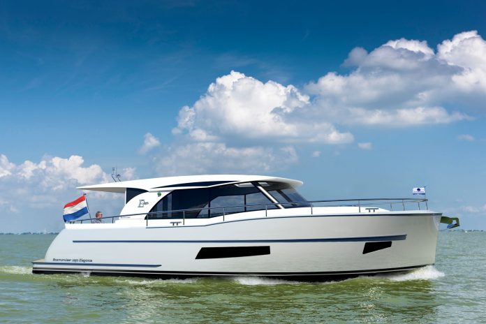 E1250 varend_preview