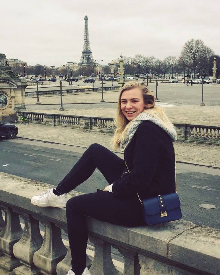 Eline