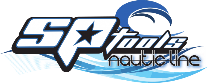 SPTools-Nautic Line