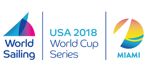 World Cup Series Miami